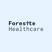 Foresite Healthcare