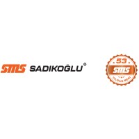 SADIKOGLU MAKINE SMS VIBROHAMMERS logo - Similar company to Innovative Plastic Solutions