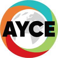 AYCE logo - Similar company to Ayce It
