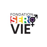 Fondation SEROvie logo - Similar company to Fédération Des Ecoles Protestantes D'Haïti