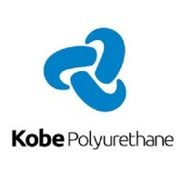 Kobe Poliüretan logo - Similar company to Üniversal Yapıştırıcı