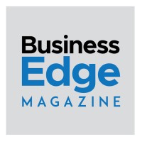 Business Edge Magazine logo - Similar company to Business Edge