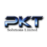 Pkt Solutions Ltd