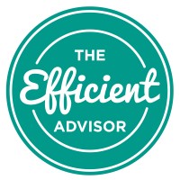 The Efficient Advisor LLC logo - Similar company to Beyondfa