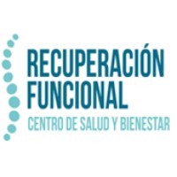 RPS Recuperación Funcional logo - Similar company to Fisami