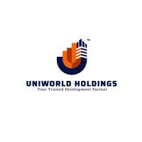Uniworld Holdings Limited logo - Similar company to Avistel