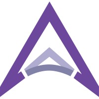 ArkSentryLLC logo - Similar company to Seecureapp