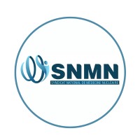 Snmn