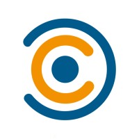 Arbol Contact Center logo - Similar company to Arbol Tech