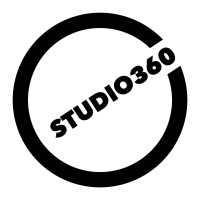 3D Studio 360 logo - Similar company to 3D Studio Engineering - Ultra Performance