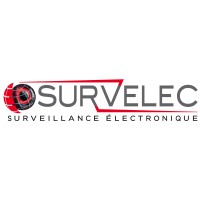 SURVELEC logo - Similar company to Dal Eclairage Hitech