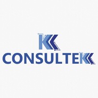 Consultek Costa Rica logo - Similar company to Atelsa