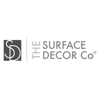 The Surface Decor Co logo - Similar company to Northdeko