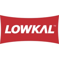 Lowkal logo - Similar company to Pinbox Solutions