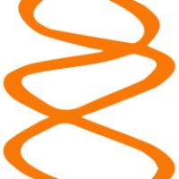 DealEngine.io logo - Similar company to Kindredpm