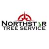North Star Tree Service logo - Similar company to Treexpert