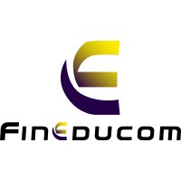 FINEDUCOM