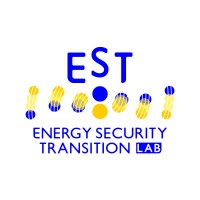 EST Lab@energycenter logo - Similar company to Seiplus
