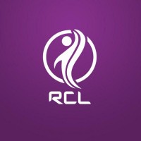 Rajagiri Cricket League logo - Similar company to Infloré26