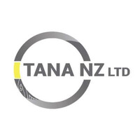 TANA NZ LTD logo - Similar company to Layher Nz