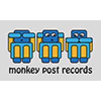Monkey Post Records