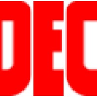 Design & Construction Engineering - DEC logo - Similar company to Pec Construction