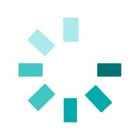 ESB Consultores (Estrategia Servicio Beneficio CONSULTING) logo - Similar company to Cleanlimp