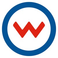 Weichberger logo - Similar company to Banden De Condé