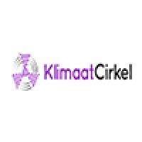 Klimaat Cirkel logo - Similar company to Dns Services