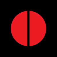 OECHSLER logo - Similar company to Ebootis Ag