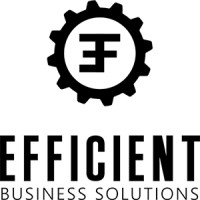 Efficient Business Solutions logo - Similar company to Efficient Business Solutions