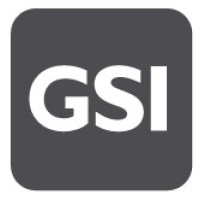 Gwyn Sales Inc logo - Similar company to Cdp, Inc.