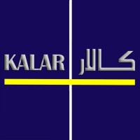 KALAR Group logo - Similar company to Kalar