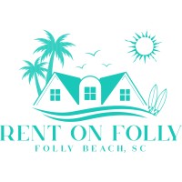 Rent on Folly