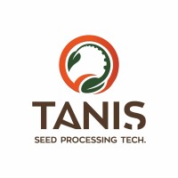 TANIS SEED PRO. TECH. logo - Similar company to Özpolat Grain Processing Technologies