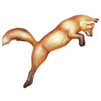 Foxtrot Consulting