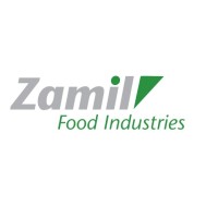 Zamil Food Industries Ltd logo - Similar company to Zamil Group Investment Company