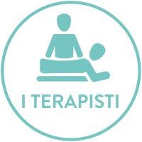 I Terapisti