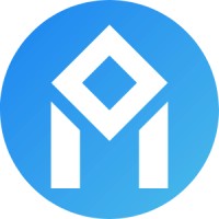 Aaypex Automation logo - Similar company to Ubisys Technologies Gmbh