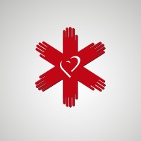 BR Vida - Atendimento Pré-Hospitalar S.S. logo - Similar company to Transpresserv
