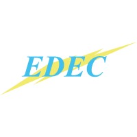 E D E C logo - Similar company to Eva Nîmes