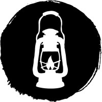 Salt N Light Youth Ministry