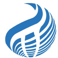 TECHNE logo - Similar company to Red Tech Consulting