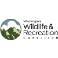 Washington Wildlife and Recreation Coalition logo - Similar company to Sbi Contracting Inc.