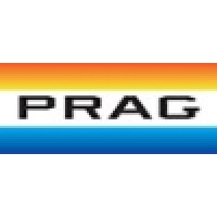 Prag Energy And Marine Services