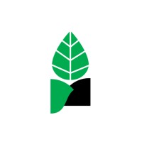 Landscaping Victoria logo - Similar company to Proqual Landscaping