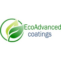 Ecoadvanced logo - Similar company to Eco Advance Spain