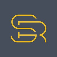 Shade Revolution logo - Similar company to Specialized Shading Systems Inc.