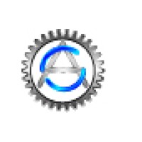 ASTEK MARINE & OFFSHORE SERVICES LTD
