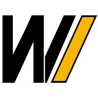 WireOne Industry logo - Similar company to Lansee